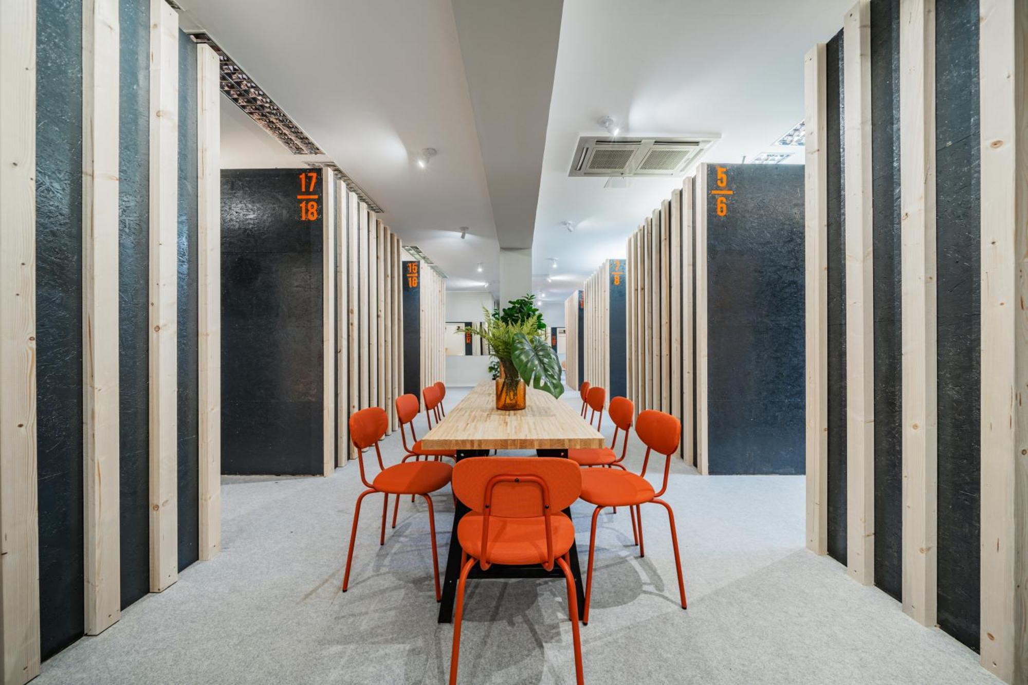 Hotel Cubes By Tegetthoff Viena Exterior foto